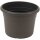 SIENA GARDEN Topf CILINDRO Ø 70 x 49,2 cm, anthrazit