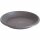 SIENA GARDEN Untersetzer Ø 68 cm, anthrazit