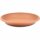 SIENA GARDEN Untersetzer Ø 78 cm, terracotta