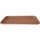 SIENA GARDEN Untersetzer 97 x 40,8 x 5,2 cm, terracotta