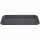SIENA GARDEN Untersetzer 97 x 40,8 x 5,2 cm, anthrazit