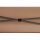 SIENA GARDEN Allrounder Pavillon Faltpavillon 300 x 450 cm rechteckig taupe