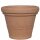 SIENA GARDEN Pflanzgefäß AMALIA 30 terra Ø 30 x 24 cm