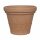 SIENA GARDEN Pflanzgefäß AMALIA 70 terra Ø 70 x 56,2 cm