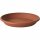 EURO3PLAST Untersetzer MEDEA 56 cm terracotta
