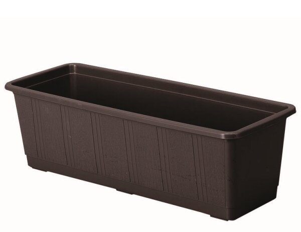 GELI Bew.Kast.Aqua Gr. 80cm braun m.WasserSt.anz.