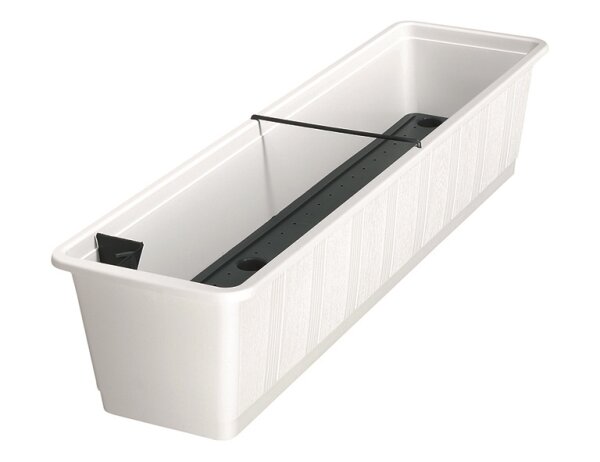 GELI Bew.Kast.Aqua Gr. 80cm weiß m.WasserSt.anz.