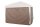 SIENA GARDEN Seitent. taupe zu Starter Faltpavillon, 3x3m, 4 Stk