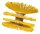 TEXAS 440602 Bürstensatz Ersatzbürsten für Handy Sweep 650TGE