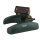 SIENA GARDEN Vario Viereckregner 2100, mehrfach verstellbar