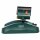 SIENA GARDEN Vario Viereckregner 2100, mehrfach verstellbar