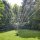 SIENA GARDEN Vario Viereckregner 2100, mehrfach verstellbar