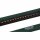 SIENA GARDEN Viereckregner 2200 Rasensprenger Rasensprinkler Grün 220 m² 6-17m