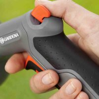 GARDENA Reinigungsspritze Comfort