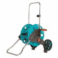 GARDENA Schlauchwagen AquaRoll M