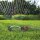 GARDENA Viereckregner Aqua S