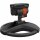 GARDENA Viereckregner AquaZoom compact