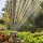 GARDENA Viereckregner AquaZoom compact