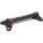 GARDENA Viereckregner AquaZoom S