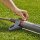 GARDENA Viereckregner AquaZoom S