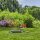 GARDENA Viereckregner AquaZoom S