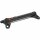 GARDENA Viereckregner AquaZoom M