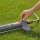 GARDENA Viereckregner AquaZoom M