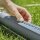 GARDENA Viereckregner AquaZoom M