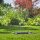 GARDENA Viereckregner AquaZoom M