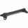 GARDENA Viereckregner AquaZoom L
