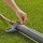 GARDENA Viereckregner AquaZoom L