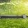 GARDENA Viereckregner AquaZoom L