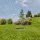 GARDENA Viereckregner AquaZoom L