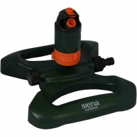 SIENA GARDEN Kreisregner Sektorenregner 3100 auf...