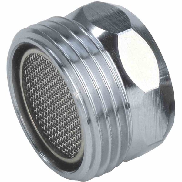 GARDENA SB Perlstrahl Gewindeadapter