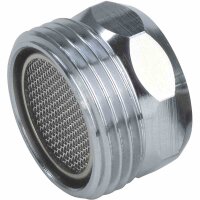 GARDENA SB Perlstrahl Gewindeadapter