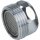 GARDENA SB Perlstrahl Gewindeadapter