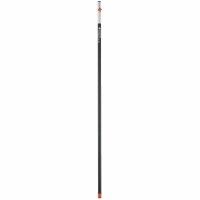 GARDENA combisystem-Aluminium-Stiel 130 cm