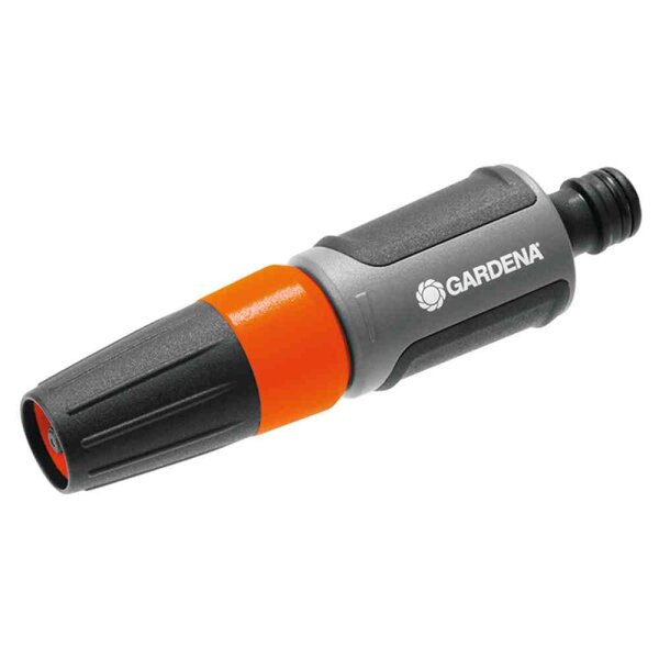 GARDENA Reinigungsspritze SB-Karte
