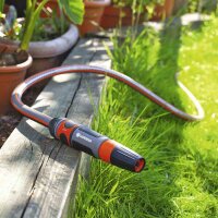GARDENA Reinigungsspritze SB-Karte