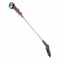 GARDENA Comfort Gießstab