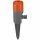 GARDENA Sprühregner Fox bis 100qm