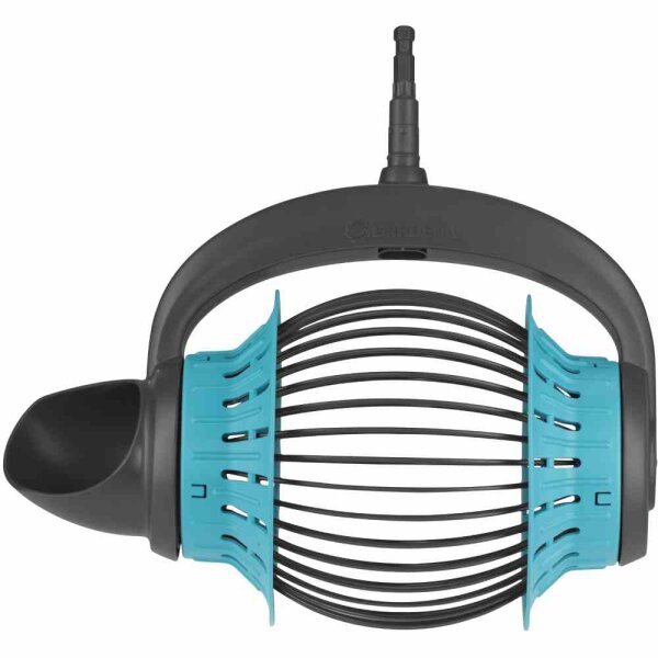 GARDENA combisystem-Rollsammler
