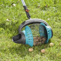 GARDENA combisystem-Rollsammler