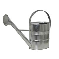 SIENA GARDEN 395240 Gießkanne 10l verzinkt