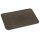 TURK 75716 Ofenbodenblech altmessing 70 x 100 cm