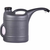 FIREFIX Heizölkanne 10l, Kaminzubehör,...