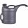 FIREFIX Heizölkanne 10l, Kaminzubehör, Heizöl, Kanne, Braun