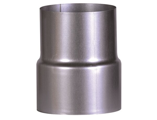 FIREFIX Reduzierst.FAL Ø120/110mm