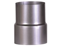 FIREFIX Reduzierst.FAL Ø120/110mm